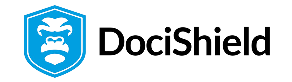 DociShield
